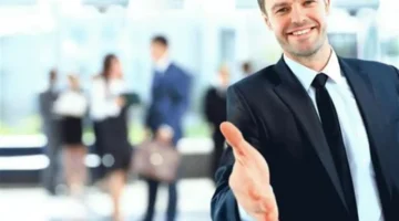 إعلان جديد.. وظائف شاغرة بالبنك الأهلي المصري وشروط التقديم 2025